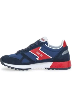 Sneakers Etonic KM 538 Blu
