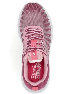 Sneakers Etonic VOX Rosa