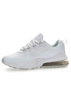 Sneakers Everlast 230040 Bianche