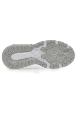 Sneakers Everlast 230040 Bianche