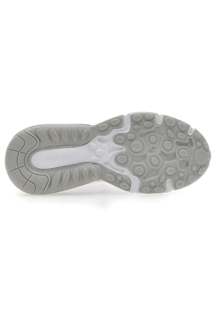 Sneakers Everlast 230040 Bianche
