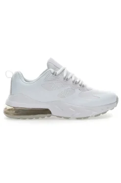 Sneakers Everlast 230040 Bianche