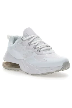 Sneakers Everlast 230040 Bianche