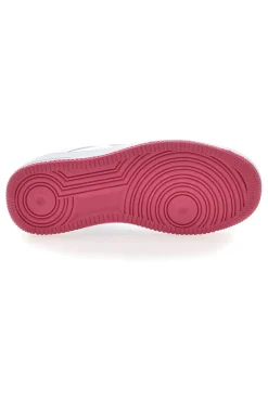 Sneakers Everlast 230713 Bianche