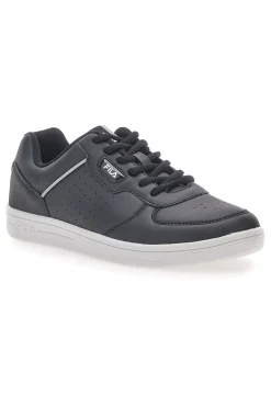 Sneakers Fila Court Teens Nere