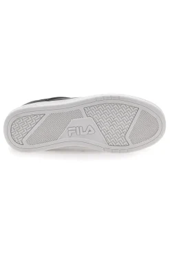 Sneakers Fila Court Teens Nere