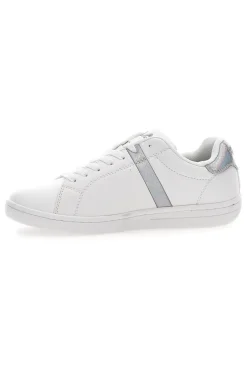 Sneakers Fila Crosscourt 2 Bianche