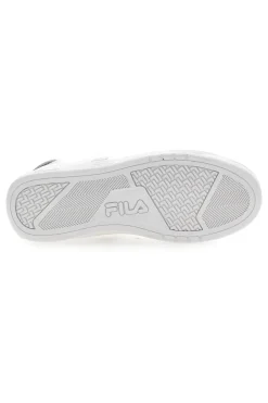 Sneakers Fila Crosscourt 2 Bianche