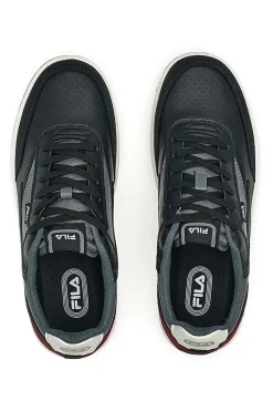 Sneakers Fila Sevaro CB Nere
