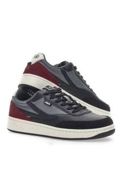 Sneakers Fila Sevaro CB Nere