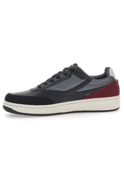 Sneakers Fila Sevaro CB Nere