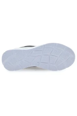 Sneakers Fitness Australian 220 Nere