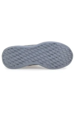 Sneakers Fitness Etonic Star Light Grigie
