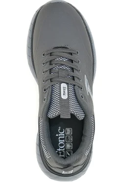 Sneakers Fitness Etonic Star Light Grigie
