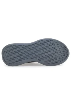 Sneakers Fitness Etonic Start Light Nero