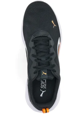 Sneakers Fitness Puma All-Day Active Nere