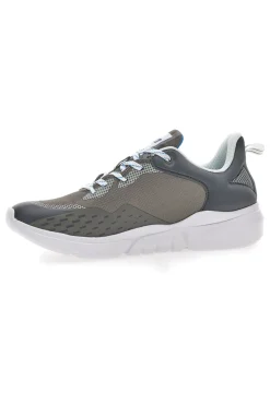 Sneakers Gas 215900 4142 Grigie