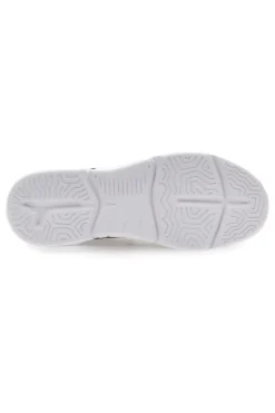 Sneakers Gas 215900 4142 Grigie
