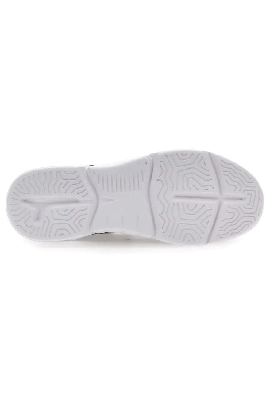 Sneakers Gas 215900 4142 Grigie