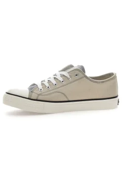 Sneakers Goodyear 31036 Beige