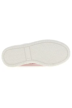 Sneakers Grazie 13579 Rosa