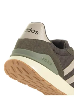 Sneakers Green stile running Adidas Run 60s 4.0