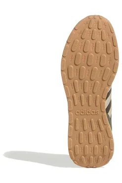 Sneakers Green stile running Adidas Run 60s 4.0