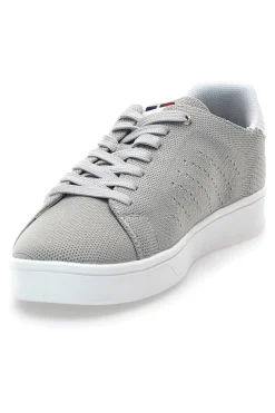 Sneakers grigia U.s. grand polo GPM23200F4210