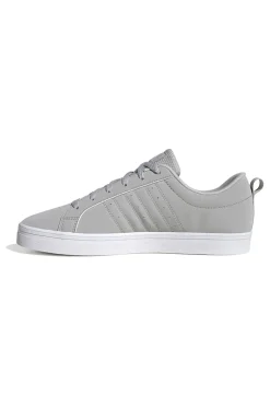 Sneakers Grigie Adidas BREAKNET 2.0