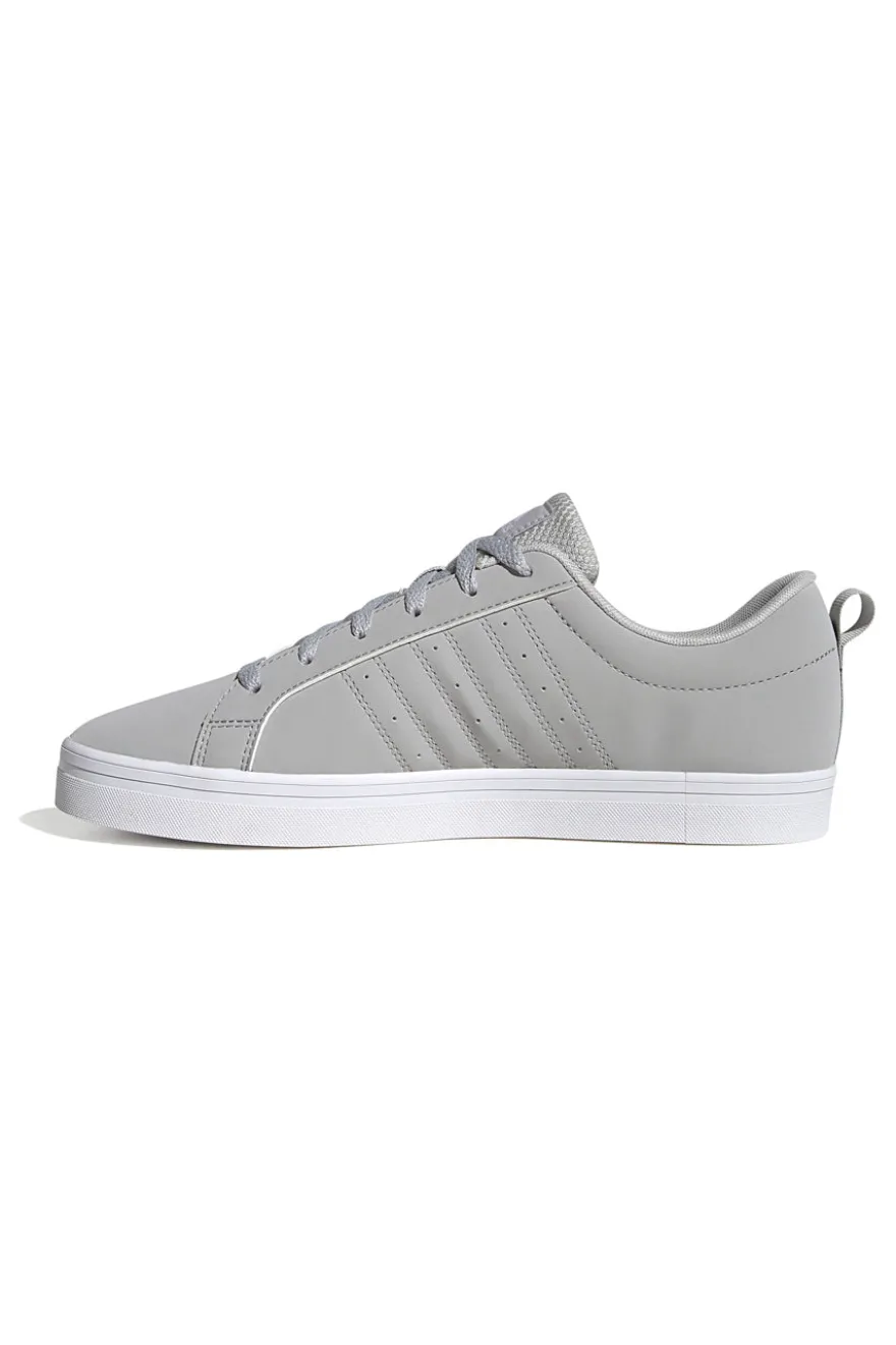 Sneakers Grigie Adidas BREAKNET 2.0