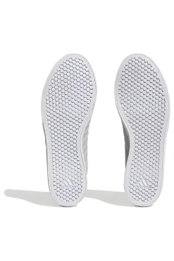 Sneakers Grigie Adidas BREAKNET 2.0