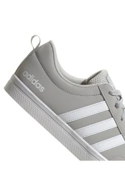 Sneakers Grigie Adidas BREAKNET 2.0