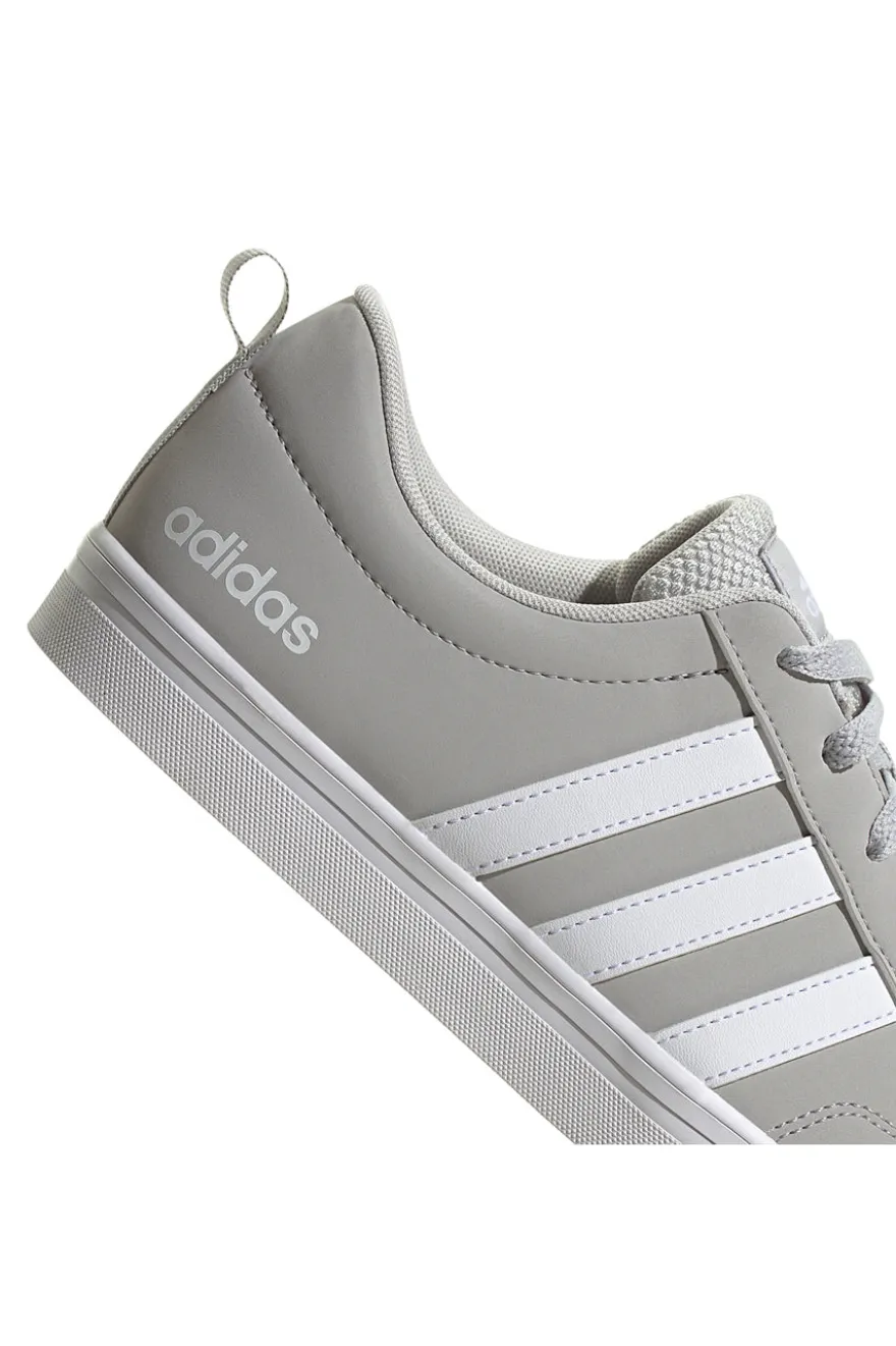 Sneakers Grigie Adidas BREAKNET 2.0