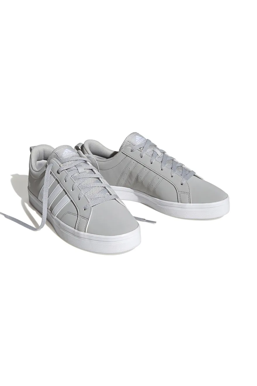Sneakers Grigie Adidas BREAKNET 2.0