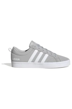 Sneakers Grigie Adidas BREAKNET 2.0