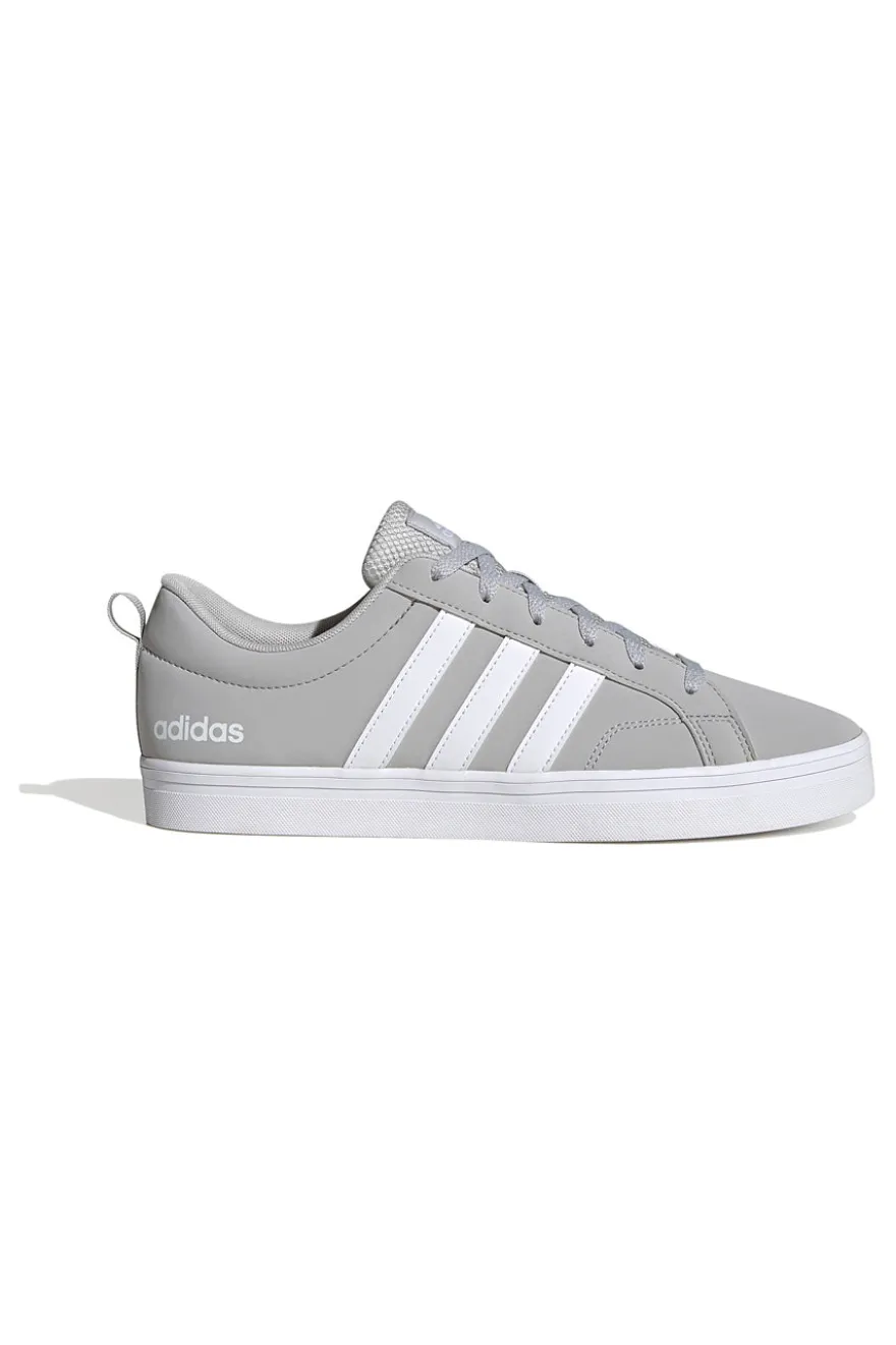 Sneakers Grigie Adidas BREAKNET 2.0