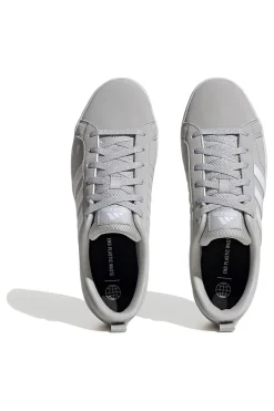 Sneakers Grigie Adidas BREAKNET 2.0