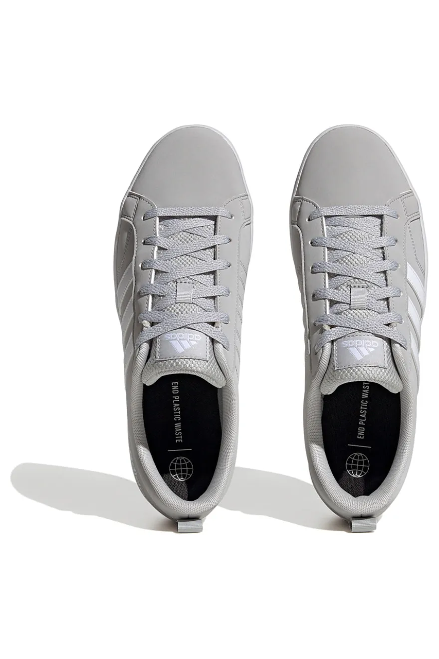 Sneakers Grigie Adidas BREAKNET 2.0