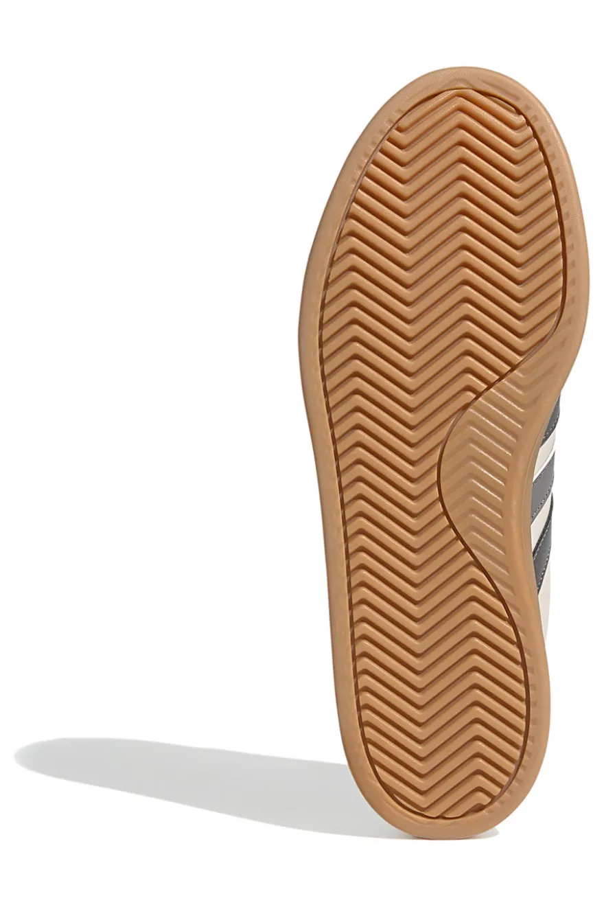 SNEAKERS GRIGIE ADIDAS GRAND COURT 2.0