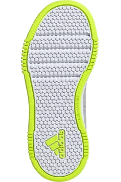Sneakers Grigie Adidas Tensaur Sport 2 K
