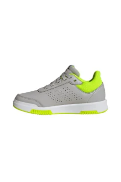 Sneakers Grigie Adidas Tensaur Sport 2 K