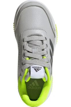 Sneakers Grigie Adidas Tensaur Sport 2 K