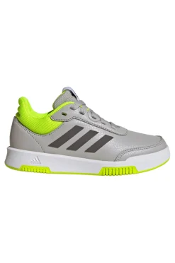 Sneakers Grigie Adidas Tensaur Sport 2 K