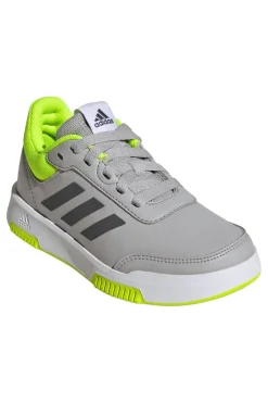 Sneakers Grigie Adidas Tensaur Sport 2 K