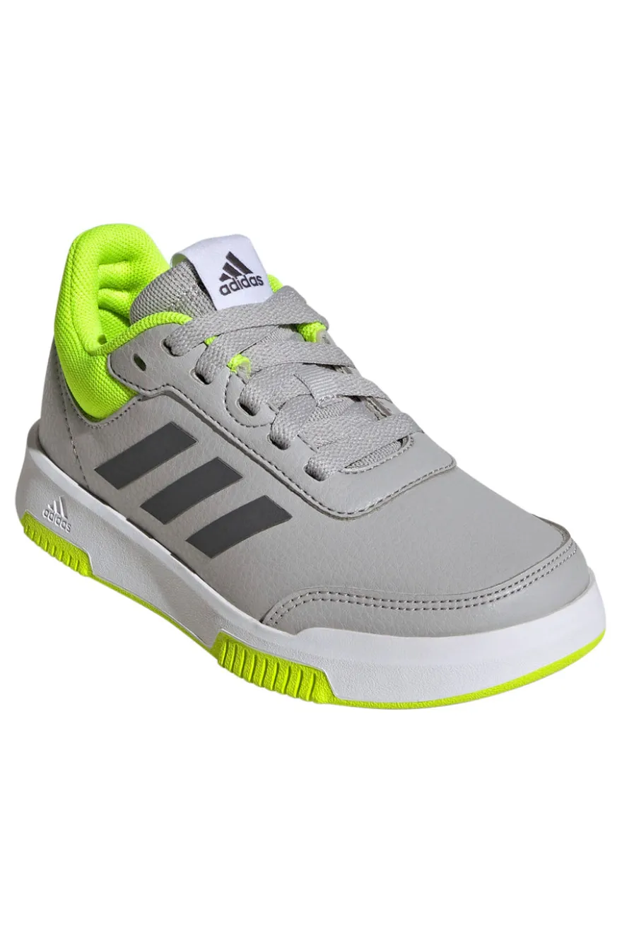 Sneakers Grigie Adidas Tensaur Sport 2 K