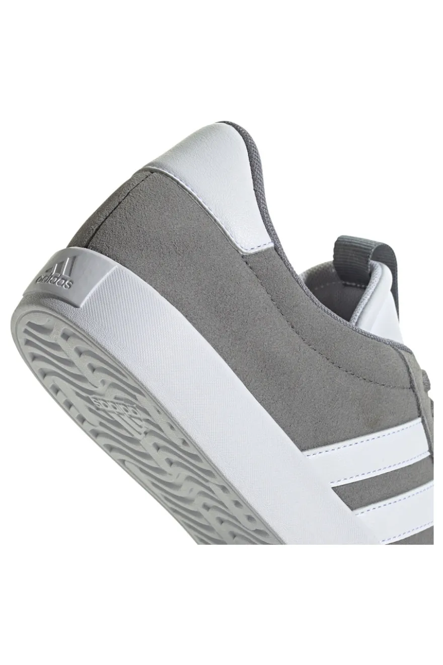 Sneakers grigie ADIDAS VL COURT 3.0