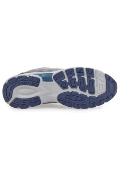 Sneakers Grigie AUSTRALIAN STONE II