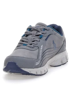 Sneakers Grigie AUSTRALIAN STONE II