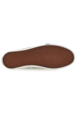 Sneakers Grigie con Elastico Frontale ROUTE 66 RO91414