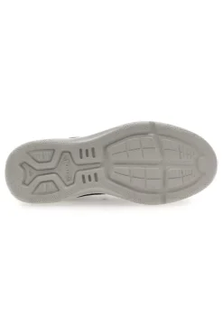 Sneakers Grigie Con Lacci e Memory Foam Joma Corinto Men 2512